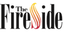 The Fireside Theatre Logo
