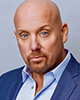 Eric Jon Mahlum