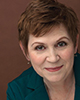 Jenny McGlinchey