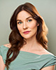 Katie Luke