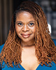 LaDonna Burns