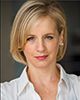 Rebecca Holt